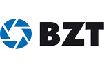 BZT Logo