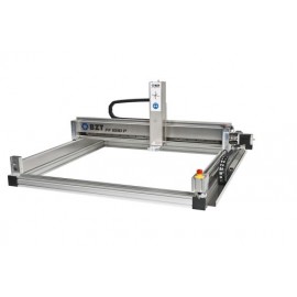 bzt-cnc-pf-1010-p