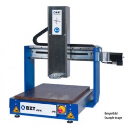 bzt-cnc-pfk-0205-px