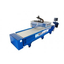 bzt-cnc-pfs-10075