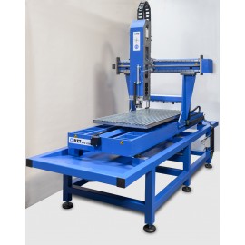 bzt-cnc-pfx-1500