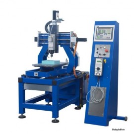 bzt-cnc-pfx-500-h