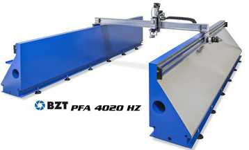 pfa-hz-cnc