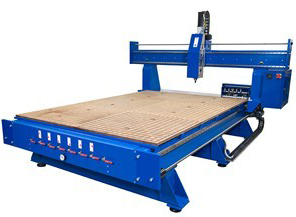 pfg-s-series-cnc