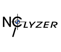 NClyzer